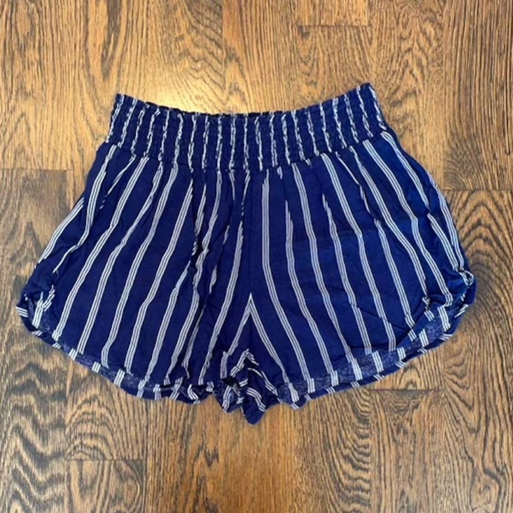 Cute Hollister Shorts